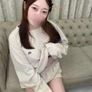 ヒメ日記 2026/01/26 16:36 投稿 まり キミの乳首が好き！！五反田店