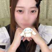 ヒメ日記 2026/01/28 19:40 投稿 まり キミの乳首が好き！！五反田店