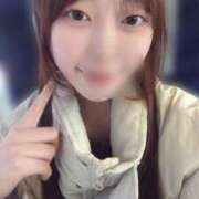 ヒメ日記 2026/01/29 11:08 投稿 まり キミの乳首が好き！！五反田店