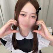 ヒメ日記 2026/01/30 10:45 投稿 まり キミの乳首が好き！！五反田店