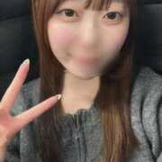 ヒメ日記 2026/01/30 15:28 投稿 まり キミの乳首が好き！！五反田店