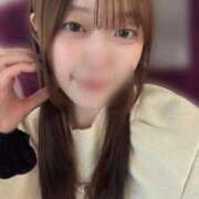 ヒメ日記 2026/01/31 11:07 投稿 まり キミの乳首が好き！！五反田店