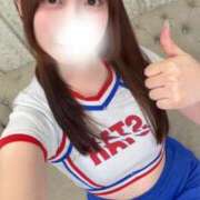 ヒメ日記 2026/01/31 15:08 投稿 まり キミの乳首が好き！！五反田店