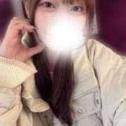 ヒメ日記 2026/02/01 11:14 投稿 まり キミの乳首が好き！！五反田店