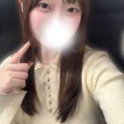 ヒメ日記 2026/02/01 16:04 投稿 まり キミの乳首が好き！！五反田店