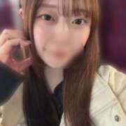 ヒメ日記 2026/02/04 11:09 投稿 まり キミの乳首が好き！！五反田店