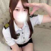 ヒメ日記 2026/02/05 01:17 投稿 まり キミの乳首が好き！！五反田店