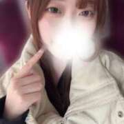 ヒメ日記 2026/02/05 10:59 投稿 まり キミの乳首が好き！！五反田店