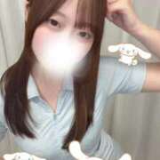 ヒメ日記 2026/02/06 15:27 投稿 まり キミの乳首が好き！！五反田店