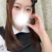 ヒメ日記 2026/02/07 00:29 投稿 まり キミの乳首が好き！！五反田店