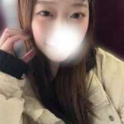 ヒメ日記 2026/02/07 11:03 投稿 まり キミの乳首が好き！！五反田店