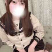 ヒメ日記 2026/02/08 00:18 投稿 まり キミの乳首が好き！！五反田店