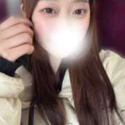 ヒメ日記 2026/02/08 10:57 投稿 まり キミの乳首が好き！！五反田店