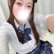 ヒメ日記 2026/02/08 21:24 投稿 まり キミの乳首が好き！！五反田店