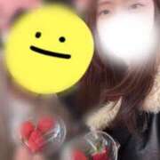 ヒメ日記 2026/02/10 19:45 投稿 まり キミの乳首が好き！！五反田店