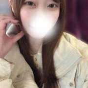 ヒメ日記 2026/02/11 11:05 投稿 まり キミの乳首が好き！！五反田店