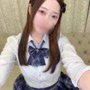 ヒメ日記 2026/02/11 21:15 投稿 まり キミの乳首が好き！！五反田店