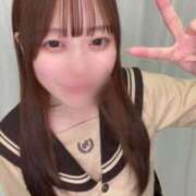 ヒメ日記 2026/02/14 03:56 投稿 まり キミの乳首が好き！！五反田店