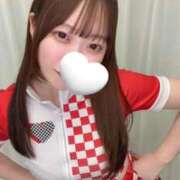 ヒメ日記 2026/02/14 11:44 投稿 まり キミの乳首が好き！！五反田店