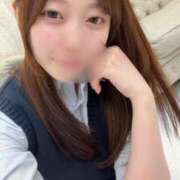 ヒメ日記 2026/02/15 00:04 投稿 まり キミの乳首が好き！！五反田店