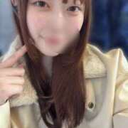 ヒメ日記 2026/02/15 10:52 投稿 まり キミの乳首が好き！！五反田店