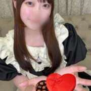 ヒメ日記 2026/02/15 16:02 投稿 まり キミの乳首が好き！！五反田店