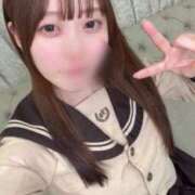 ヒメ日記 2026/02/16 09:32 投稿 まり キミの乳首が好き！！五反田店