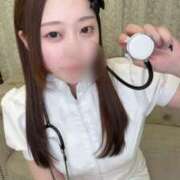 ヒメ日記 2026/02/18 14:01 投稿 まり キミの乳首が好き！！五反田店