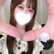 ヒメ日記 2026/02/19 08:01 投稿 まり キミの乳首が好き！！五反田店