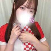 ヒメ日記 2026/02/19 11:01 投稿 まり キミの乳首が好き！！五反田店