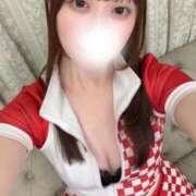 ヒメ日記 2026/02/20 08:22 投稿 まり キミの乳首が好き！！五反田店