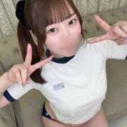 ヒメ日記 2026/02/20 16:01 投稿 まり キミの乳首が好き！！五反田店