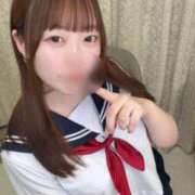 ヒメ日記 2026/02/21 08:02 投稿 まり キミの乳首が好き！！五反田店