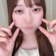 ヒメ日記 2026/02/21 14:01 投稿 まり キミの乳首が好き！！五反田店