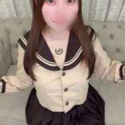 ヒメ日記 2026/02/21 21:02 投稿 まり キミの乳首が好き！！五反田店