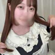 ヒメ日記 2026/02/22 14:01 投稿 まり キミの乳首が好き！！五反田店