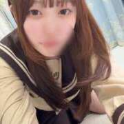 ヒメ日記 2026/02/22 18:15 投稿 まり キミの乳首が好き！！五反田店