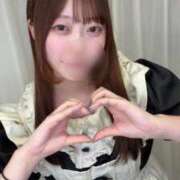 ヒメ日記 2026/02/23 08:01 投稿 まり キミの乳首が好き！！五反田店