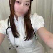 ヒメ日記 2026/02/23 22:09 投稿 まり キミの乳首が好き！！五反田店