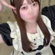 ヒメ日記 2026/02/24 08:56 投稿 まり キミの乳首が好き！！五反田店