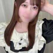 ヒメ日記 2026/02/25 09:00 投稿 まり キミの乳首が好き！！五反田店