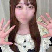 ヒメ日記 2026/02/25 22:53 投稿 まり キミの乳首が好き！！五反田店