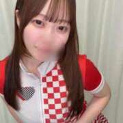 ヒメ日記 2026/02/26 11:17 投稿 まり キミの乳首が好き！！五反田店