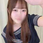 ヒメ日記 2026/02/26 23:15 投稿 まり キミの乳首が好き！！五反田店