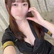 ヒメ日記 2026/02/27 12:24 投稿 まり キミの乳首が好き！！五反田店