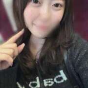 ヒメ日記 2026/02/28 08:01 投稿 まり キミの乳首が好き！！五反田店