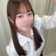 ヒメ日記 2026/02/28 16:30 投稿 まり キミの乳首が好き！！五反田店