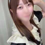 ヒメ日記 2026/03/01 08:00 投稿 まり キミの乳首が好き！！五反田店