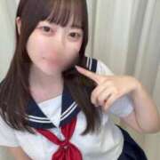 ヒメ日記 2026/03/01 21:36 投稿 まり キミの乳首が好き！！五反田店