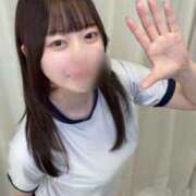 ヒメ日記 2026/03/02 08:37 投稿 まり キミの乳首が好き！！五反田店